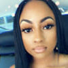 brushedbeauti